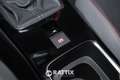 Opel Mokka 1.2 t 130CV GS Line Schwarz - thumbnail 25