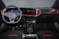 Opel Mokka 1.2 t 130CV GS Line Zwart - thumbnail 8