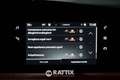 Opel Mokka 1.2 t 130CV GS Line Schwarz - thumbnail 18