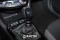 Opel Mokka 1.2 t 130CV GS Line Schwarz - thumbnail 23