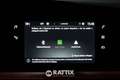 Opel Mokka 1.2 t 130CV GS Line Schwarz - thumbnail 20
