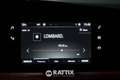Opel Mokka 1.2 t 130CV GS Line Schwarz - thumbnail 21