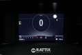 Opel Mokka 1.2 t 130CV GS Line Noir - thumbnail 14