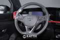 Opel Mokka 1.2 t 130CV GS Line Noir - thumbnail 9