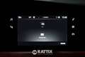 Opel Mokka 1.2 t 130CV GS Line Schwarz - thumbnail 19