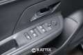 Opel Mokka 1.2 t 130CV GS Line Schwarz - thumbnail 27