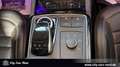 Mercedes-Benz PANORAMA-SPORT.AGA-DTR+ Rood - thumbnail 20