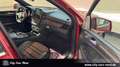 Mercedes-Benz PANORAMA-SPORT.AGA-DTR+ Rood - thumbnail 27
