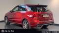 Mercedes-Benz PANORAMA-SPORT.AGA-DTR+ Rood - thumbnail 4