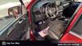 Mercedes-Benz PANORAMA-SPORT.AGA-DTR+ Rood - thumbnail 10