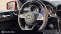 Mercedes-Benz PANORAMA-SPORT.AGA-DTR+ Rood - thumbnail 16