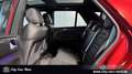 Mercedes-Benz PANORAMA-SPORT.AGA-DTR+ Rood - thumbnail 23