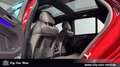 Mercedes-Benz PANORAMA-SPORT.AGA-DTR+ Rood - thumbnail 22