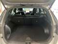 Hyundai TUCSON 1.6 T-GDi Plug-in-Hybrid 2WD N Line+Assistenz+Pano Grau - thumbnail 11