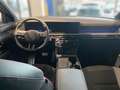 Hyundai TUCSON 1.6 T-GDi Plug-in-Hybrid 2WD N Line+Assistenz+Pano Grau - thumbnail 10