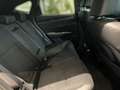 Hyundai TUCSON 1.6 T-GDi Plug-in-Hybrid 2WD N Line+Assistenz+Pano Grau - thumbnail 12