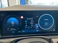 Hyundai TUCSON 1.6 T-GDi Plug-in-Hybrid 2WD N Line+Assistenz+Pano Grau - thumbnail 15