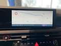 Hyundai TUCSON 1.6 T-GDi Plug-in-Hybrid 2WD N Line+Assistenz+Pano Grau - thumbnail 9