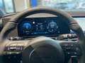 Hyundai TUCSON 1.6 T-GDi Plug-in-Hybrid 2WD N Line+Assistenz+Pano Grau - thumbnail 8