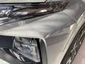 Hyundai TUCSON 1.6 T-GDi Plug-in-Hybrid 2WD N Line+Assistenz+Pano Grau - thumbnail 5