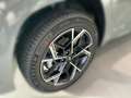 Hyundai TUCSON 1.6 T-GDi Plug-in-Hybrid 2WD N Line+Assistenz+Pano Grau - thumbnail 6