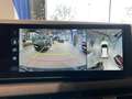 Hyundai TUCSON 1.6 T-GDi Plug-in-Hybrid 2WD N Line+Assistenz+Pano Grau - thumbnail 14