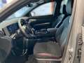 Hyundai TUCSON 1.6 T-GDi Plug-in-Hybrid 2WD N Line+Assistenz+Pano Grau - thumbnail 7