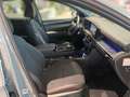 Hyundai TUCSON 1.6 T-GDi Plug-in-Hybrid 2WD N Line+Assistenz+Pano Grau - thumbnail 13
