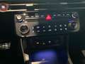 Hyundai TUCSON 1.6 T-GDi Plug-in-Hybrid 2WD N Line+Assistenz+Pano Grau - thumbnail 16