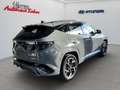 Hyundai TUCSON 1.6 T-GDi Plug-in-Hybrid 2WD N Line+Assistenz+Pano Grau - thumbnail 3