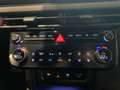 Hyundai TUCSON 1.6 T-GDi Plug-in-Hybrid 2WD N Line+Assistenz+Pano Grau - thumbnail 17