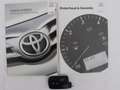 Toyota Yaris 1.5 Hybrid Trend | Navigatie | Zwart - thumbnail 13