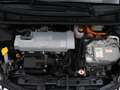 Toyota Yaris 1.5 Hybrid Trend | Navigatie | Zwart - thumbnail 40