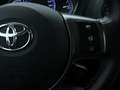 Toyota Yaris 1.5 Hybrid Trend | Navigatie | Zwart - thumbnail 22