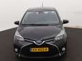 Toyota Yaris 1.5 Hybrid Trend | Navigatie | Zwart - thumbnail 27