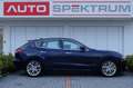 Maserati Levante Q4 GranLusso | € 526 mtl | Garantie | Fahrassis... Azul - thumbnail 6
