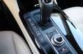 Maserati Levante Q4 GranLusso | € 526 mtl | Garantie | Fahrassis... Bleu - thumbnail 41