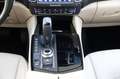 Maserati Levante Q4 GranLusso | € 526 mtl | Garantie | Fahrassis... Blauw - thumbnail 15