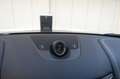 Maserati Levante Q4 GranLusso | € 526 mtl | Garantie | Fahrassis... Blauw - thumbnail 32