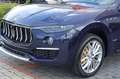 Maserati Levante Q4 GranLusso | € 526 mtl | Garantie | Fahrassis... Azul - thumbnail 42