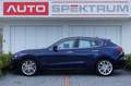 Maserati Levante Q4 GranLusso | € 526 mtl | Garantie | Fahrassis... Azul - thumbnail 2