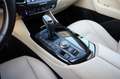 Maserati Levante Q4 GranLusso | € 526 mtl | Garantie | Fahrassis... Azul - thumbnail 40