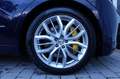 Maserati Levante Q4 GranLusso | € 526 mtl | Garantie | Fahrassis... Blauw - thumbnail 16