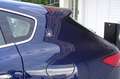 Maserati Levante Q4 GranLusso | € 526 mtl | Garantie | Fahrassis... Bleu - thumbnail 43
