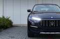 Maserati Levante Q4 GranLusso | € 526 mtl | Garantie | Fahrassis... Blauw - thumbnail 45