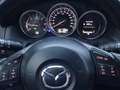 Mazda CX-5 2.2L SKYACTIV-D AWD EVOLVE Grigio - thumbnail 3