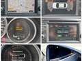 Mazda CX-5 2.2L SKYACTIV-D AWD EVOLVE Grigio - thumbnail 7