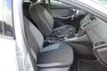 Ford Focus 1.0 Lease Trend//Navi//Airco//Cruise!! Grijs - thumbnail 20