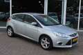 Ford Focus 1.0 Lease Trend//Navi//Airco//Cruise!! Grijs - thumbnail 2