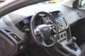 Ford Focus 1.0 Lease Trend//Navi//Airco//Cruise!! Grijs - thumbnail 4